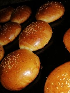 صورة لوصفة قراشل ساهلين 😋