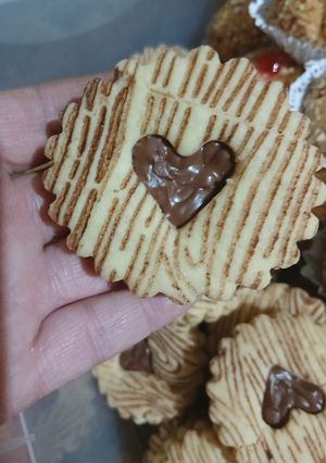 صورة لوصفة صابلي الشجرة