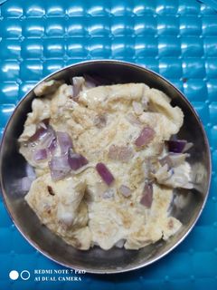 கலக்கி செய்முறை முக்கிய புகைப்படம்