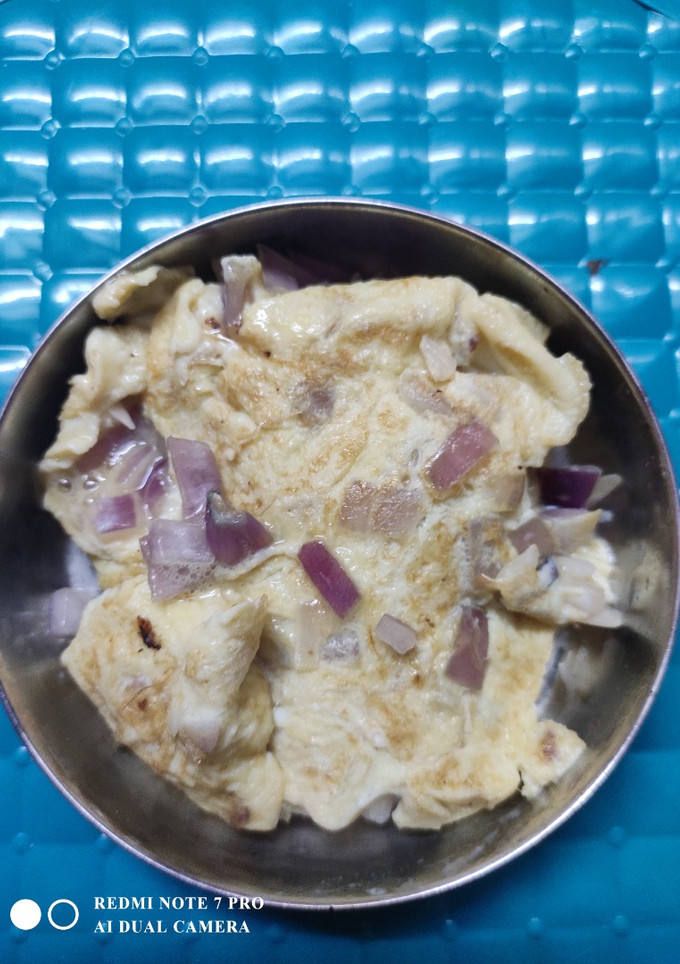 கலக்கி செய்முறை முக்கிய புகைப்படம்