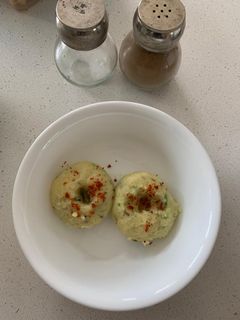 ખીચું (Khichu Recipe In Gujarati) રેસીપી મુખ્ય ફોટો