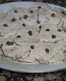 Vitel Tone