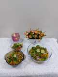 Chana masala