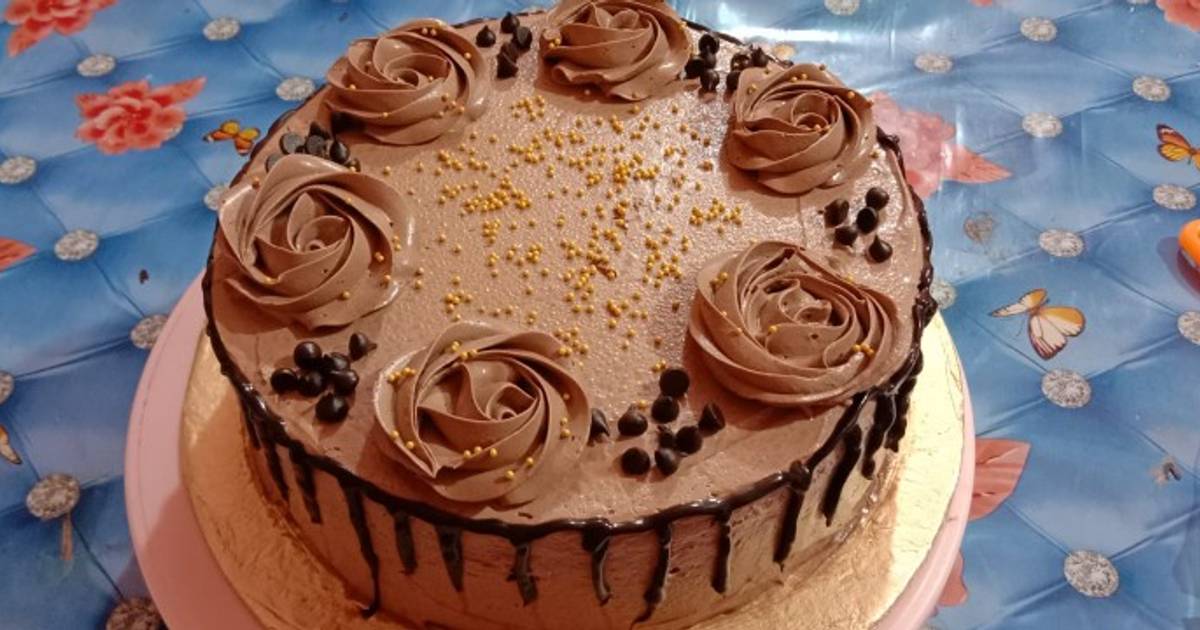 Cakes and Celebration Treats – BiteSize Café Bakery