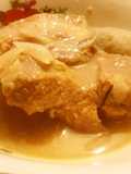 Adobo cusqueño