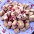 Tahu cabe garam