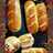 Pan relleno