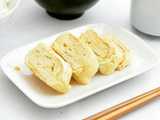 tamagoyaki