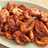 Udang Bakar Madu Devina Hermawan