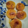 Moimoi