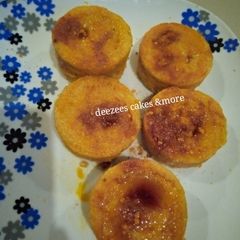 A picture of Moimoi.