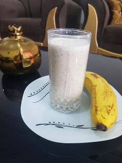 عکسی از دستور معجون مقوی