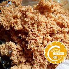 243. Kremesan ayam রেসিপির প্রধান ছবি