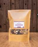 Mix de Frutos Secos de Chocolate