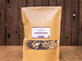 Mix de Frutos Secos de Chocolate