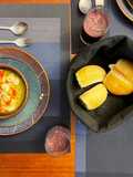 Ostiones al pil pil