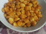 Butter Corn