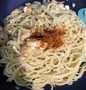 Resep Spaghetti Aglio e Olio Anti Gagal