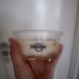Cemilan Mpasi : Desert box cocok untuk anak tumbuh gigi