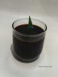 Sirup Gula Merah