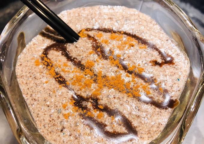 Oreo Birthday  Cookie  Shake