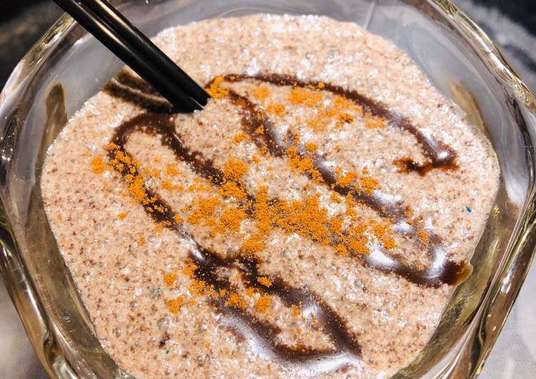 Oreo Birthday 🎂 Cookie ? Shake