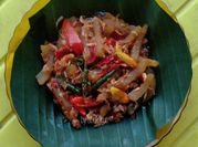 Gambar kulit semangka