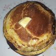 Hotcake