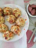 Rice Balls