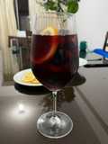Tinto de verano
