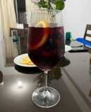 Tinto de verano