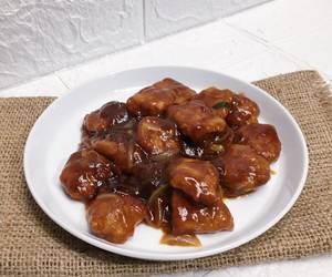 Resep Baru Tempe Goreng Mentega Lezat Mantap