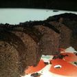 Brownies Kukus Chocolatos Tanpa Mixer