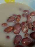 Chè đậu đỏ