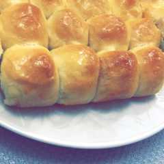 خلية نحل-レシピのメイン写真