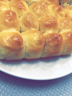 صورة لوصفة خلية نحل