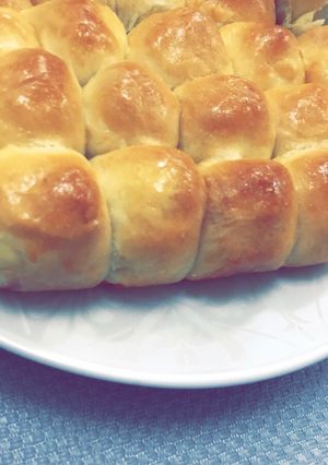 صورة لوصفة خلية نحل