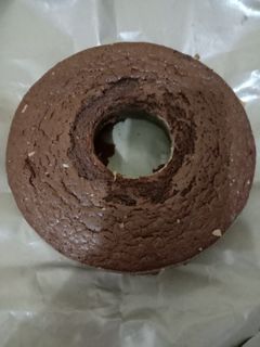 Foto resep Bolu coklat chocolatos