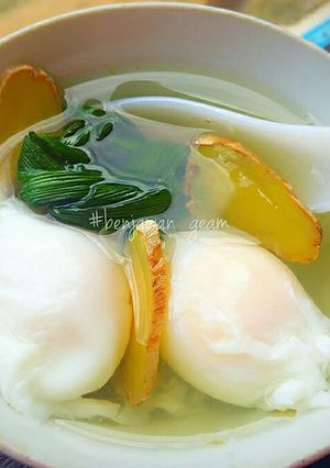 รูปของ ไข่หวาน