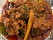Gambar perut ayam