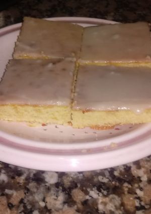 Una foto de Lemonies