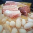 Fabada Asturiana