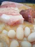 Fabada Asturiana