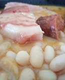Fabada Asturiana