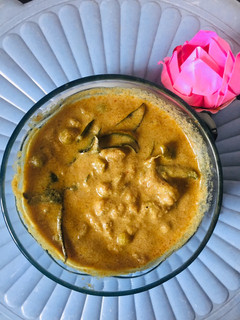 Simple உருளைகிழங்கு& பட்டாணிகூட்டு(peas potato koottu recipe in tamil) செய்முறை முக்கிய புகைப்படம்