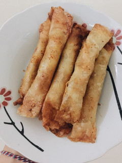 Foto resep Pisang Aroma