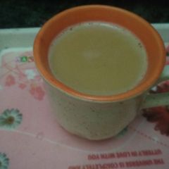 A picture of Tea.