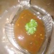 Imli ki chutney