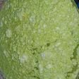 Coconut Puding