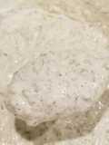 Keto Tartar Sauce